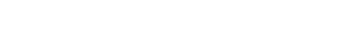 ふくもり鍼灸治療院